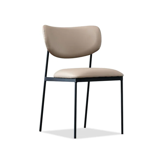 
          no blank-files/MyriamDiningChairinNudeLeatherette.png