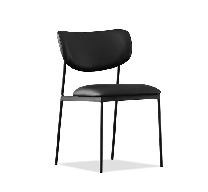 Myriam Dining Chair