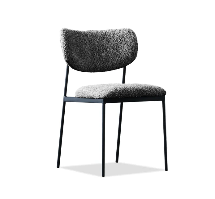 Myriam Dining Chair
