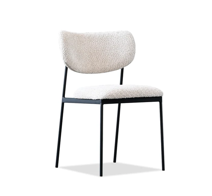 Myriam Dining Chair