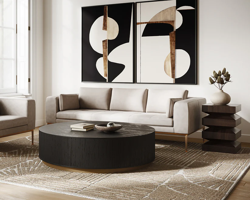 Coffee Tables