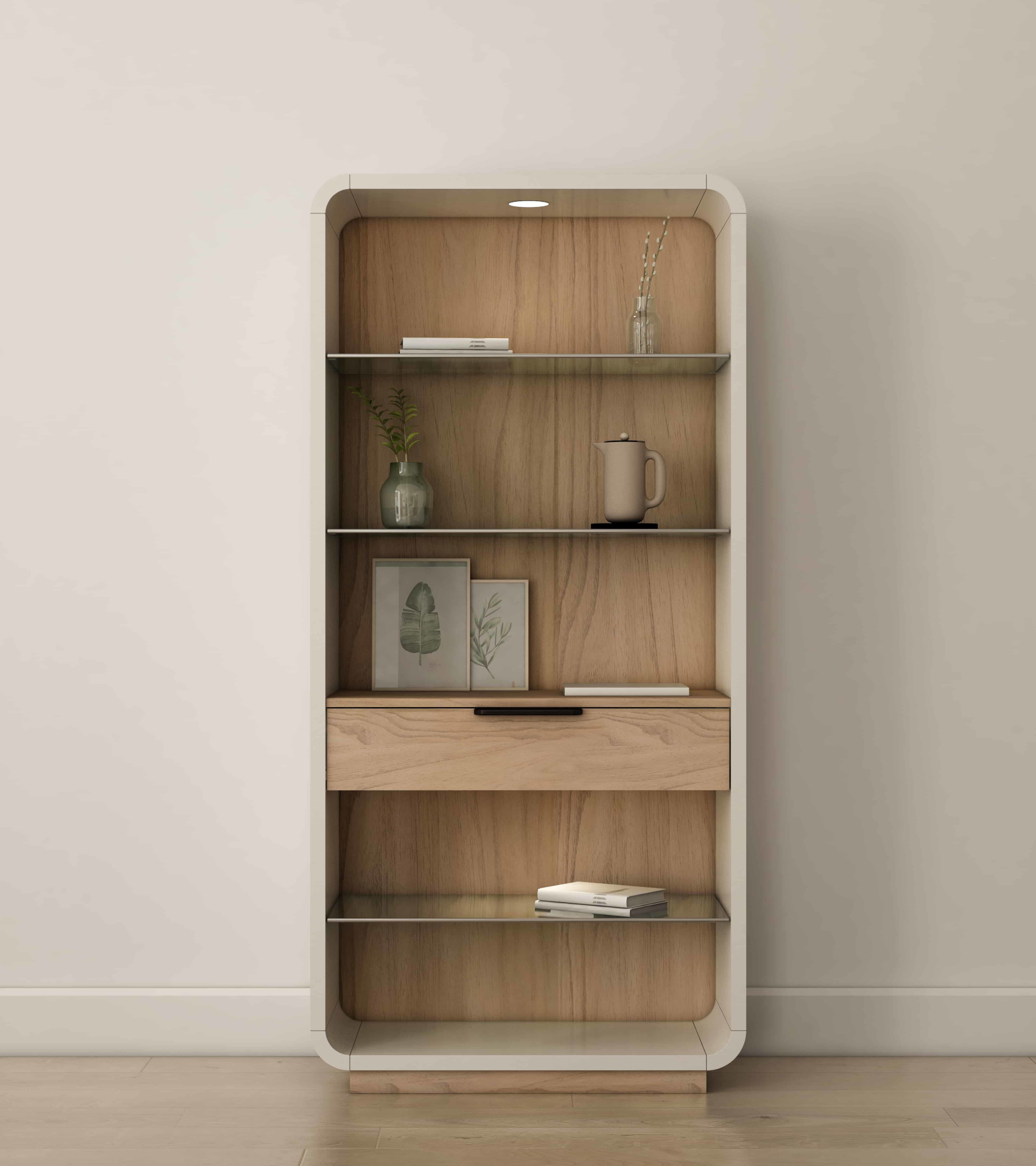 Natela Etagere 87221 RS