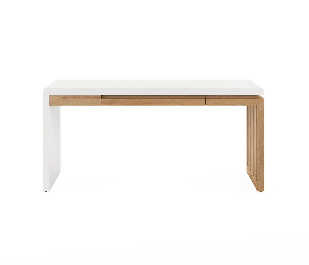 Natela Writing Desk