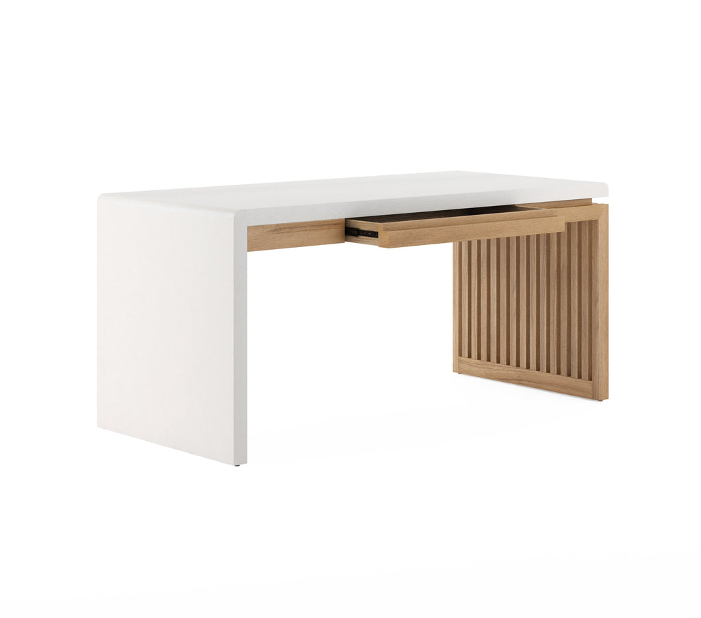 Natela Writing Desk