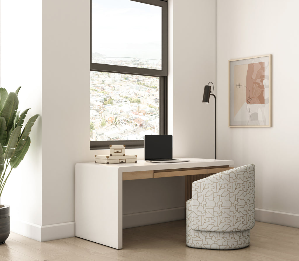 Natela Writing Desk