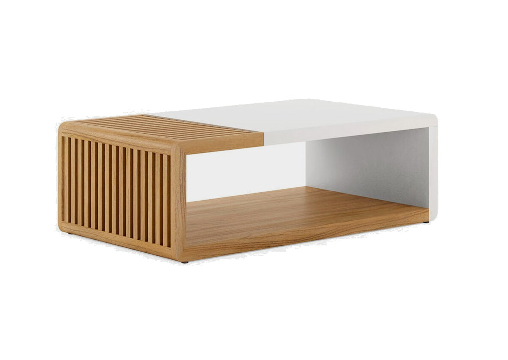 
          no blank-files/Natela_Rect_Cocktail_Table_1.jpg