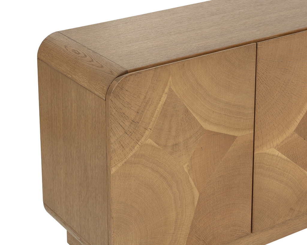 Naya Sideboard