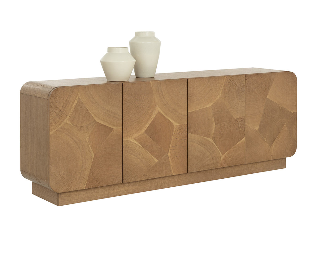 Naya Sideboard