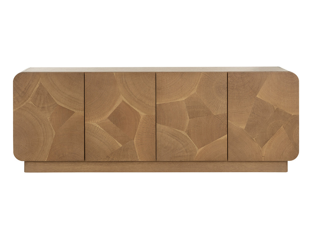 Naya Sideboard