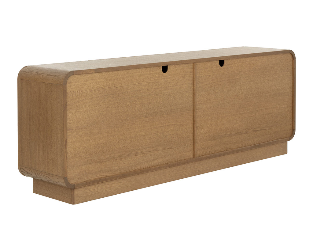 Naya Sideboard