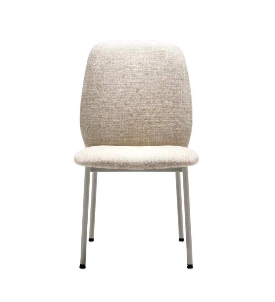 
          no blank-files/Nella_Dining_Side_Chair_Silo.png