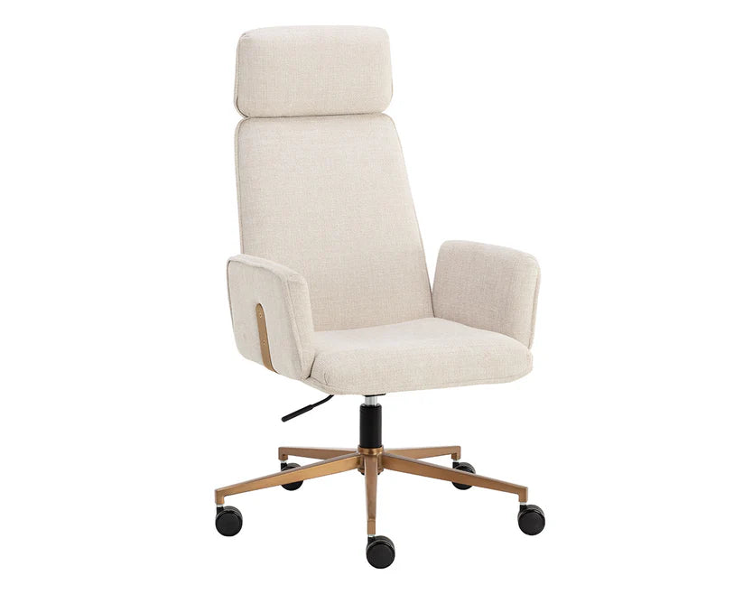 Nerea Office Chair