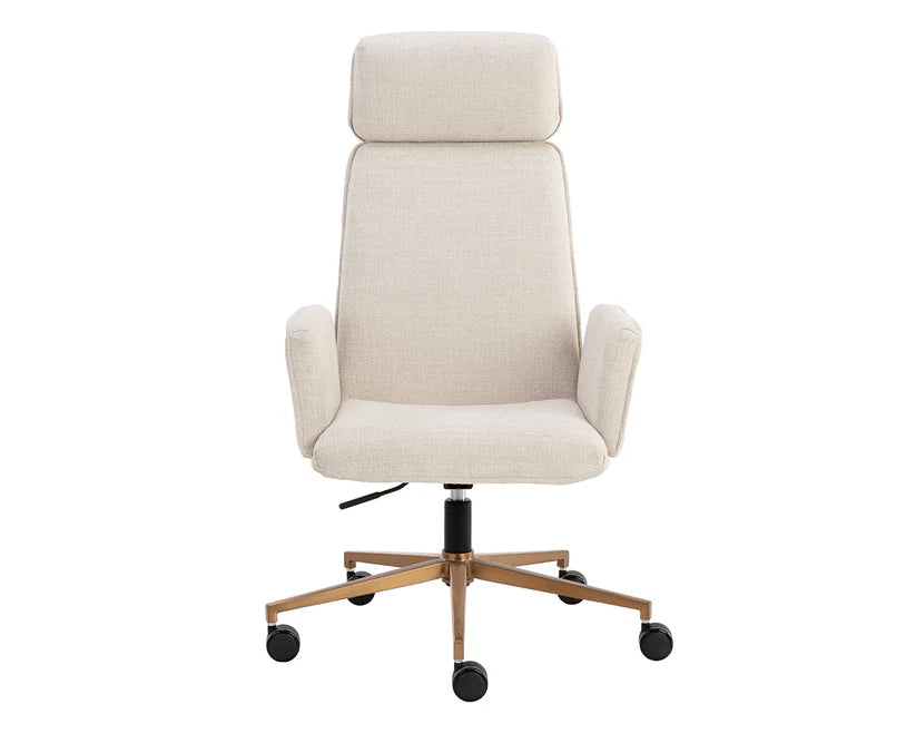 Nerea Office Chair