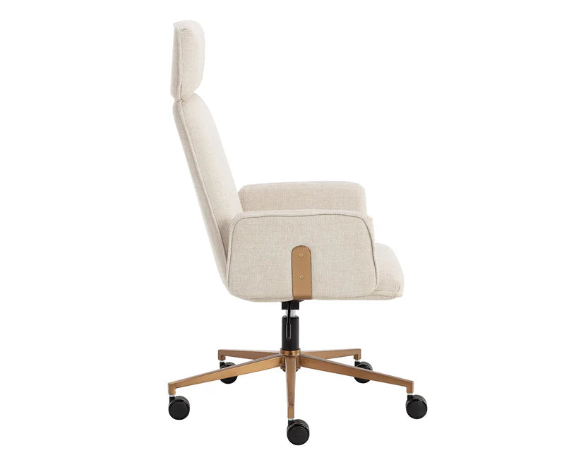 Nerea Office Chair