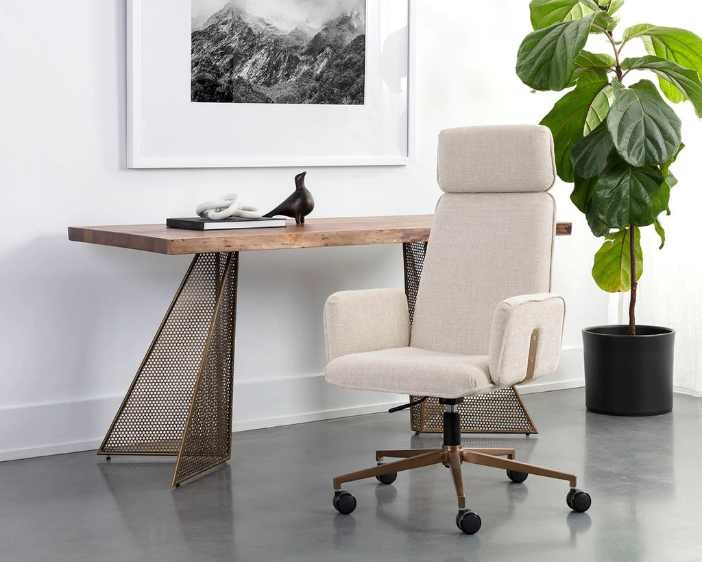 Nerea Office Chair