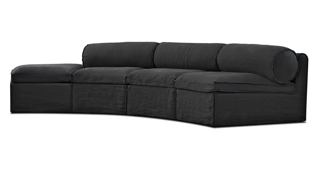 
          no blank-files/NeroSectional.png