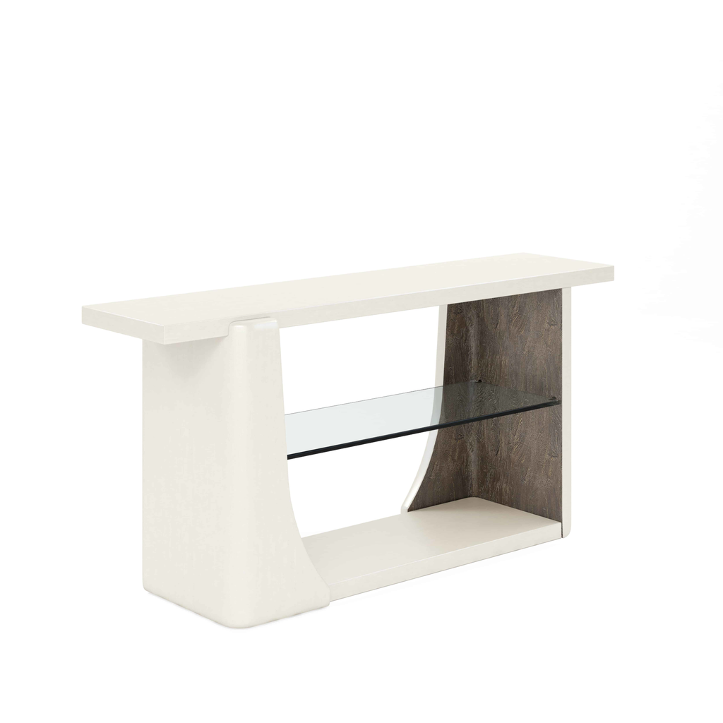 Neve Console Table