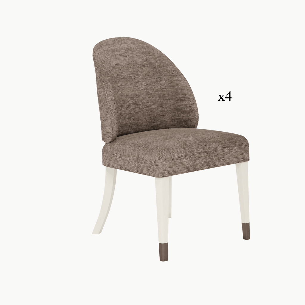 
          no blank-files/NeveHostessChairSet4pc.png