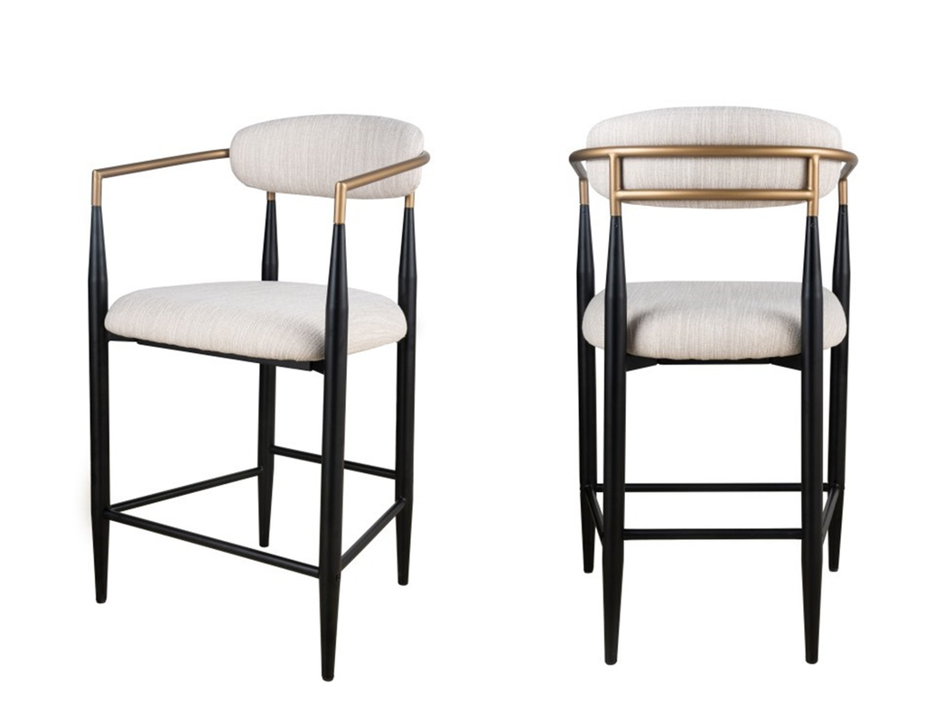 Valero Counter Stool