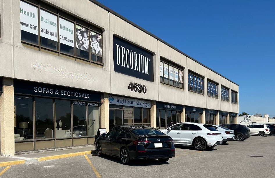 
          no blank-files/New_Showroom_View_from_Outside_Blue.jpg