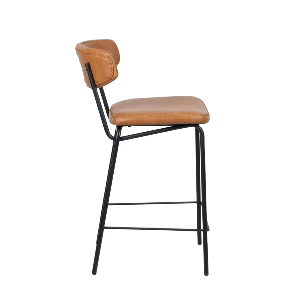 Newkirk Counter Stool