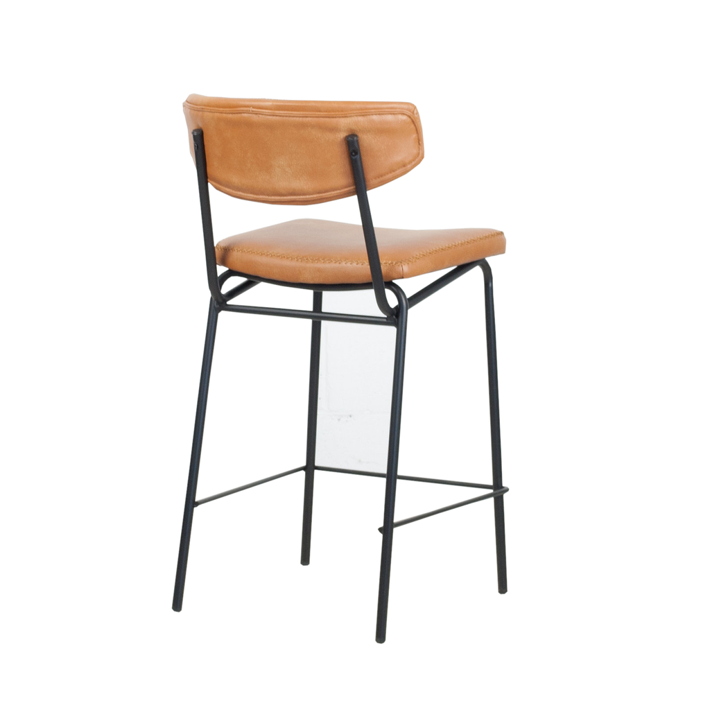 Newkirk Counter Stool