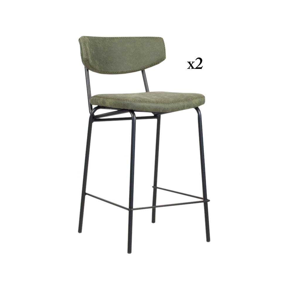 
          no blank-files/NewkirkCounterStool904190.png