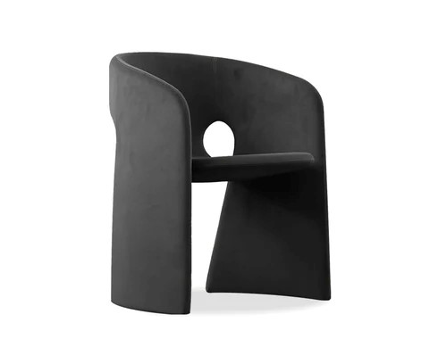 
          no blank-files/NikaCrowBlackVelvetDiningArmChair1.png