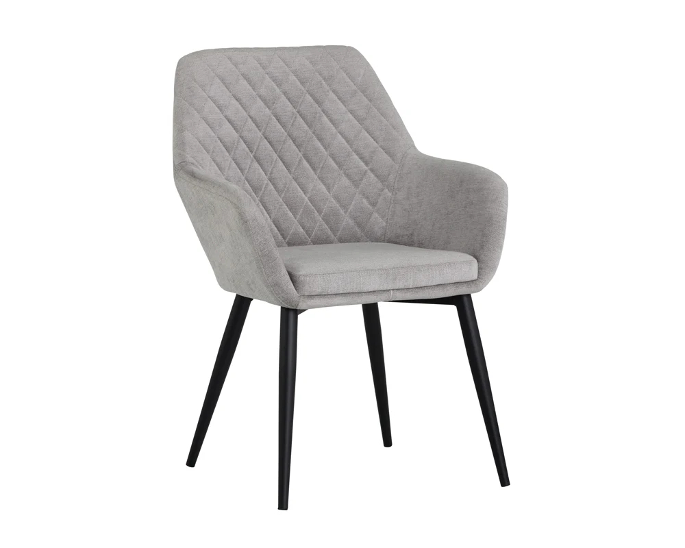 
          no blank-files/NolaDiningArmChair88153Silo1.png