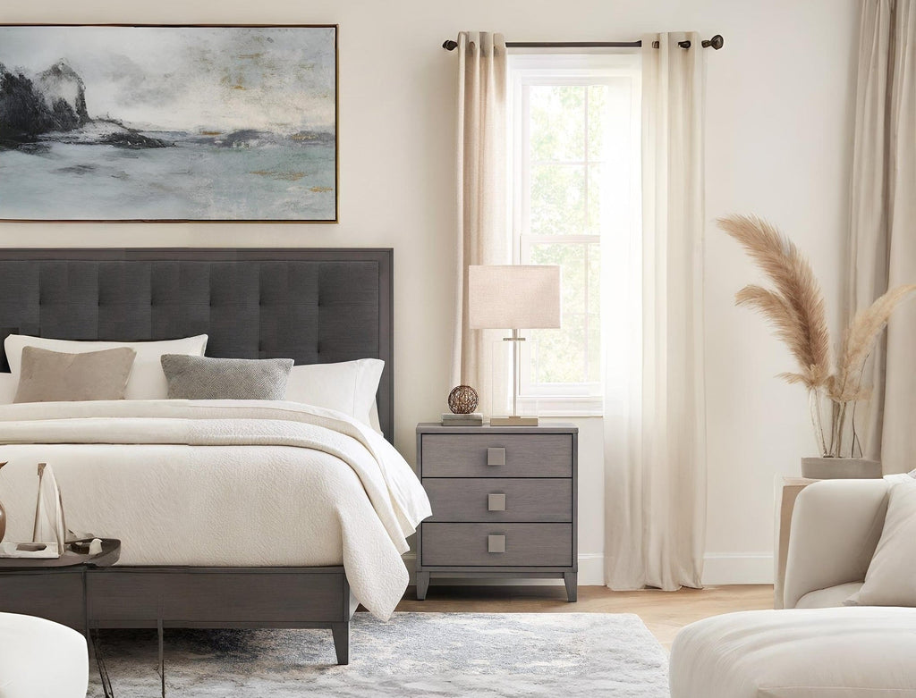 
          no blank-files/Norfolk_3_Drawer_Night_Stand_RS_Cropped.jpg