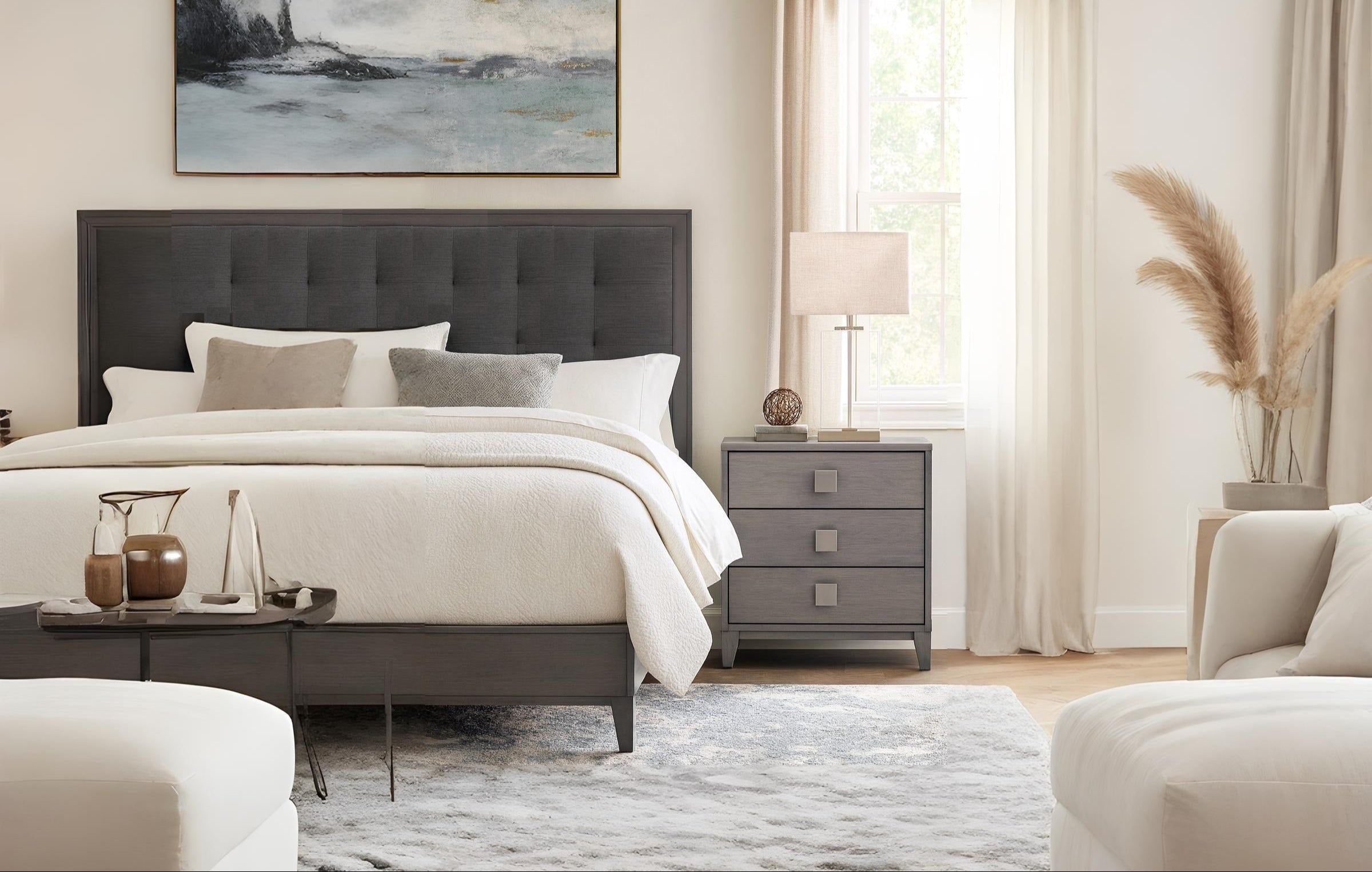 Night Stands