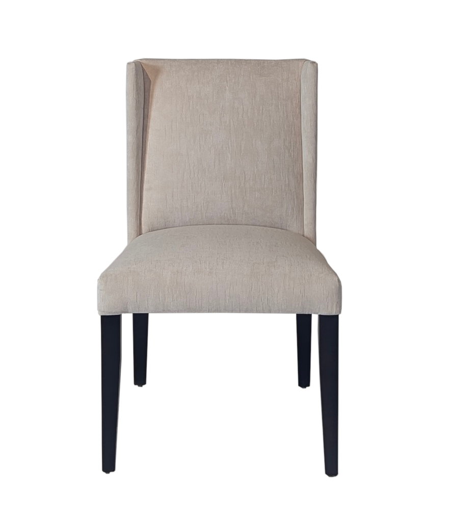 Norfolk Dining Chair