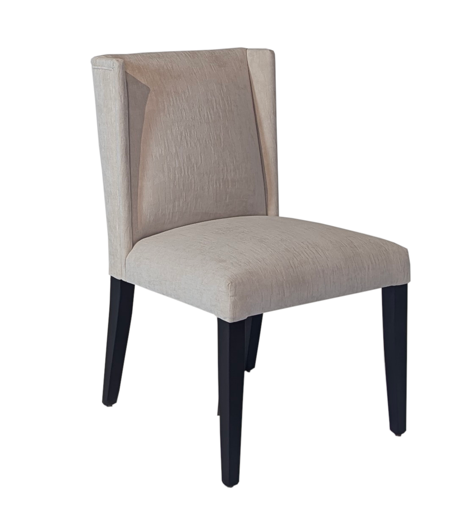 
          no blank-files/Norfolk_Dining_Chair_88317_Silo_2.png