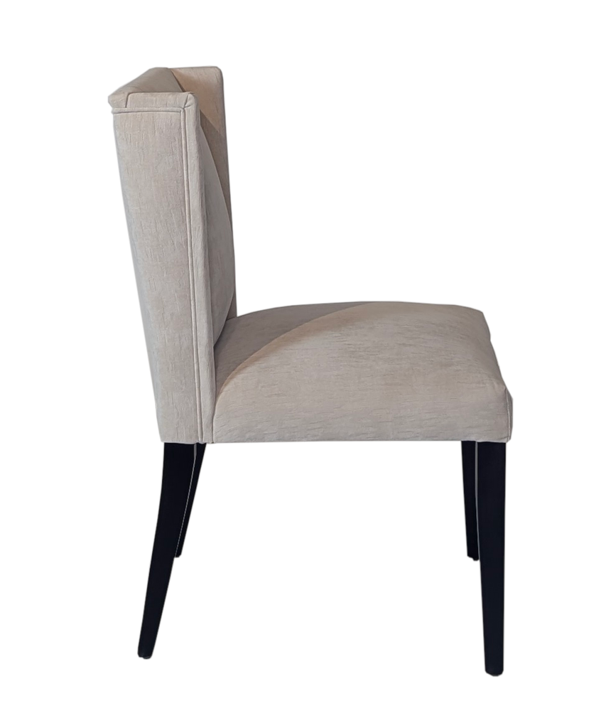 Norfolk Dining Chair