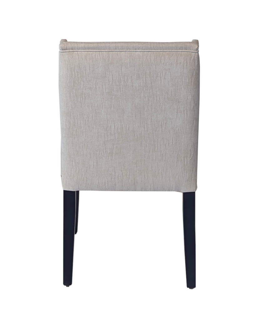 Norfolk Dining Chair