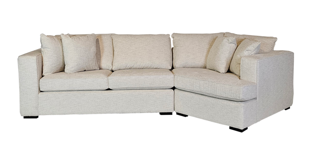 
          no blank-files/Norman2pcSectional904214Silo1.png