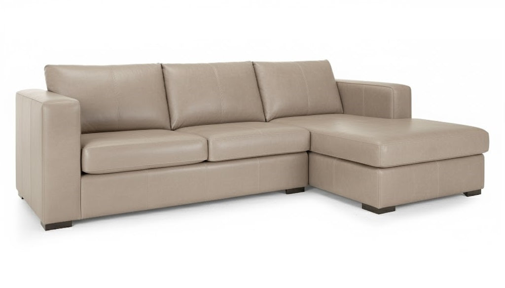 
          no blank-files/Norman_Sectional_in_City_Stone_Leather_c9f9a72a-d816-482f-a517-5518705a1020.jpg