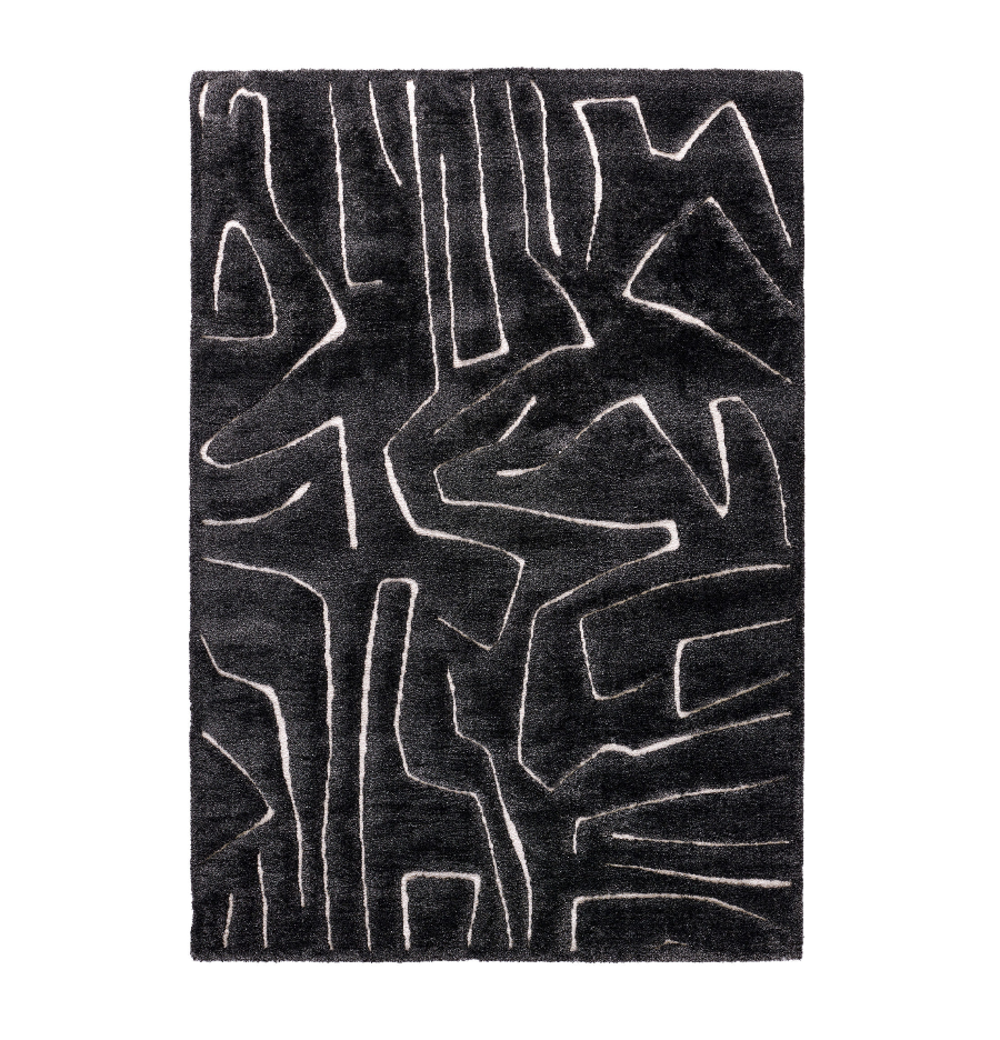 
          no blank-files/NorraAccentRug89550.png