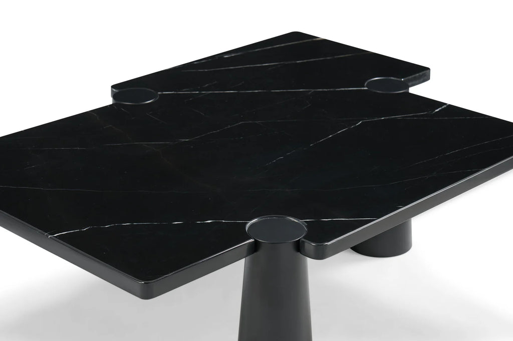 Noufaro Coffee Table