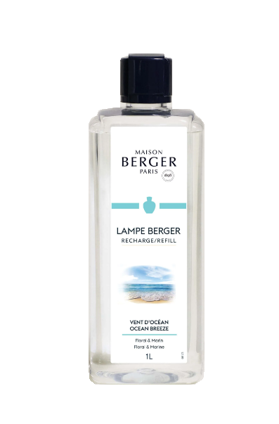 
          no blank-files/OceanBreezeRefill1L_b2febaef-7535-421a-8016-55809c7e9538.png