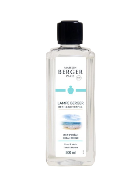
          no blank-files/OceanBreezeRefill500ml.png