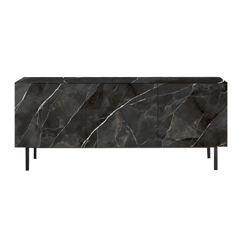 Oceano Sideboard<br><small>Available in alternate finishes</small>