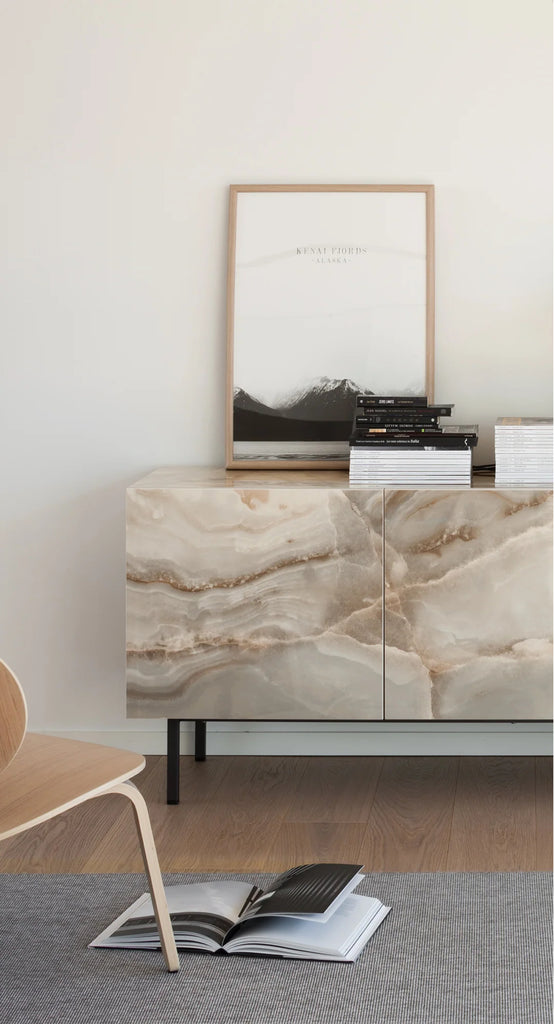 
          no blank-files/Oceano_Sideboard_in_Onice_RS_1_Cropped.jpg