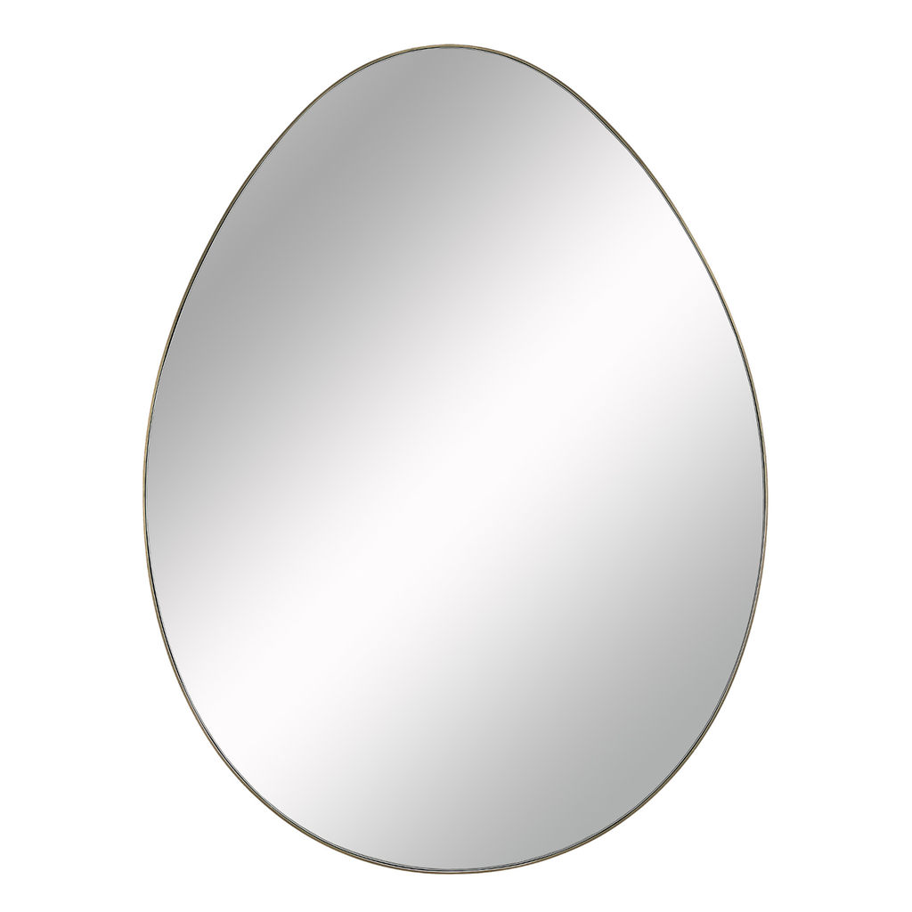 Oeuf Mirror