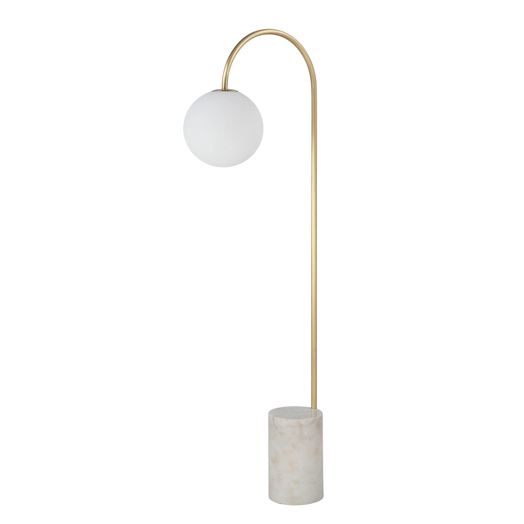 Oliver Floor Lamp