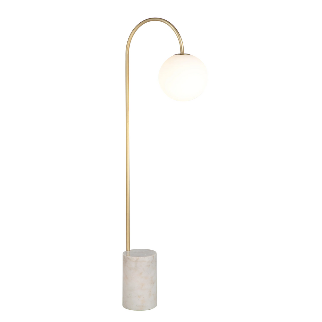 Oliver Floor Lamp