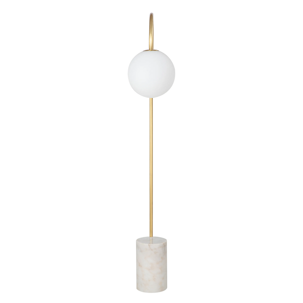 Oliver Floor Lamp