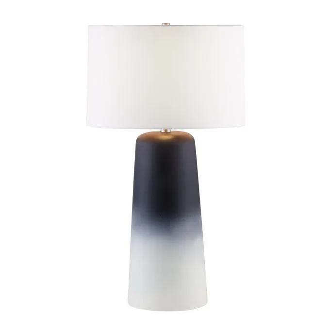 
          no blank-files/OmbreTableLamp86174Silo2.png