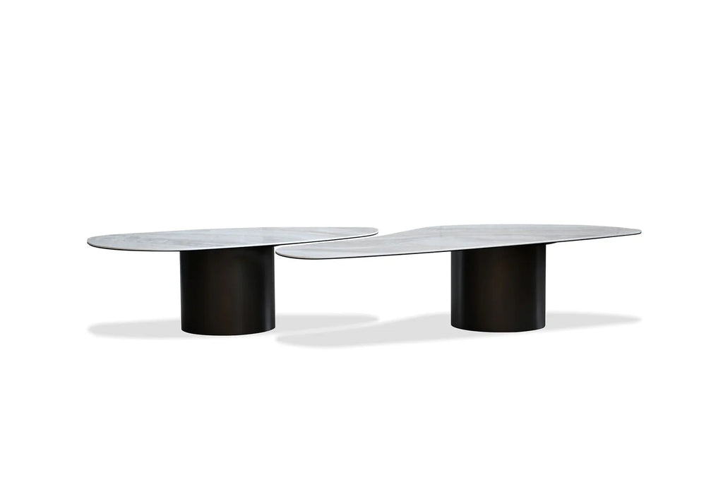 Ondine Coffee Table