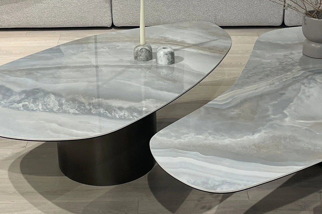 Ondine Coffee Table